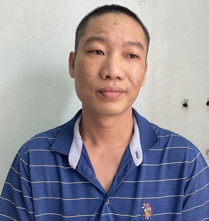 Đợi mãi không có lương hưu, hóa ra nhân viên bưu điện chiếm đoạt tiền - Ảnh 1. Đợi mãi không có lương hưu, hóa ra nhân viên bưu điện chiếm đoạt tiền - Ảnh 1.