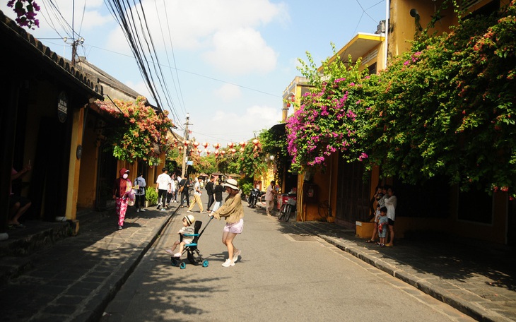 Quảng Nam 