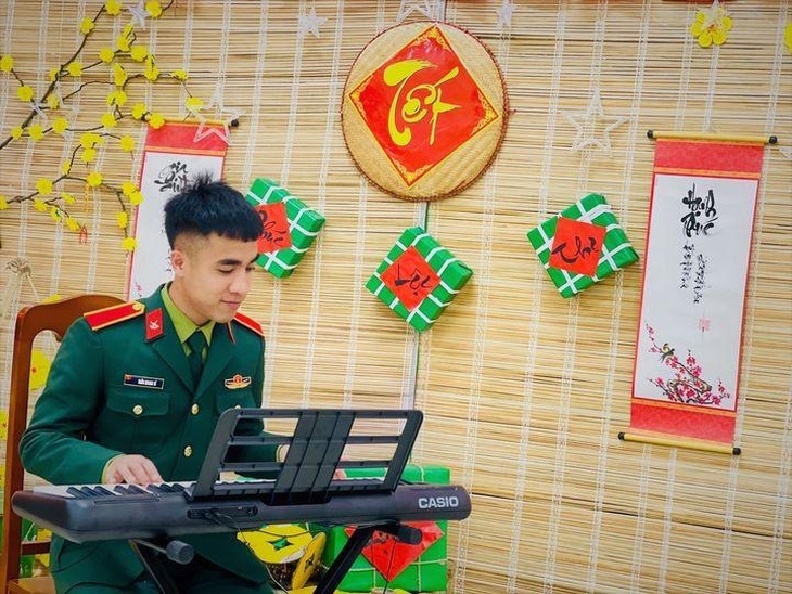 Ai là người may mắn trúng xe hơi khi bay cùng hãng hàng không? - Ảnh 1. Ai là người may mắn trúng xe hơi khi bay cùng hãng hàng không? - Ảnh 1.