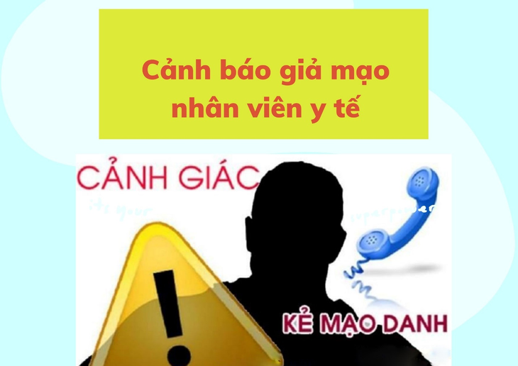 Người dân cảnh giác tin nhắn qua điện thoại thông báo mình thuộc diện cách ly - Ảnh 1.