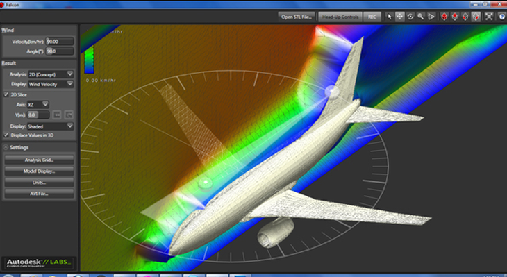 EVNGENCO 2 nghiên cứu triển khai số hóa 3D thiết bị nhà máy điện - Ảnh 3.