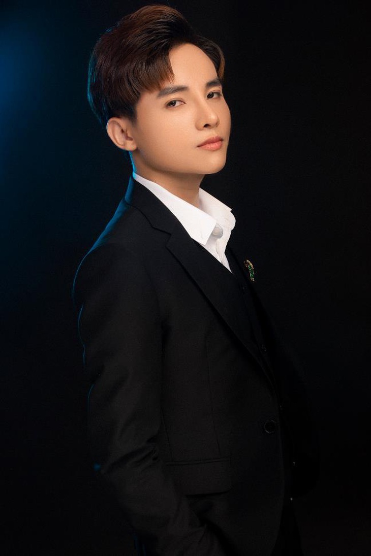 CEO Trần Viết Đạt - người giữ lửa vẻ đẹp Việt - Ảnh 2. CEO Trần Viết Đạt - người giữ lửa vẻ đẹp Việt - Ảnh 2.