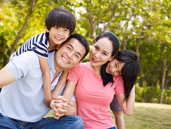 An Gia Như Ý: Gói bảo hiểm mới với quyền lợi y tế hấp dẫn - Ảnh 2. An Gia Như Ý: Gói bảo hiểm mới với quyền lợi y tế hấp dẫn - Ảnh 2.