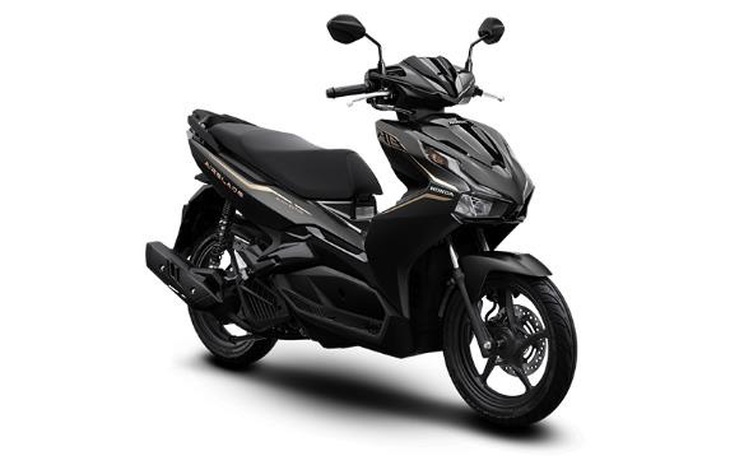 Mua xe chuẩn soái ca nhận ưu đãi hấp dẫn từ Honda Việt Nam - Ảnh 1. Mua xe chuẩn soái ca nhận ưu đãi hấp dẫn từ Honda Việt Nam - Ảnh 1.