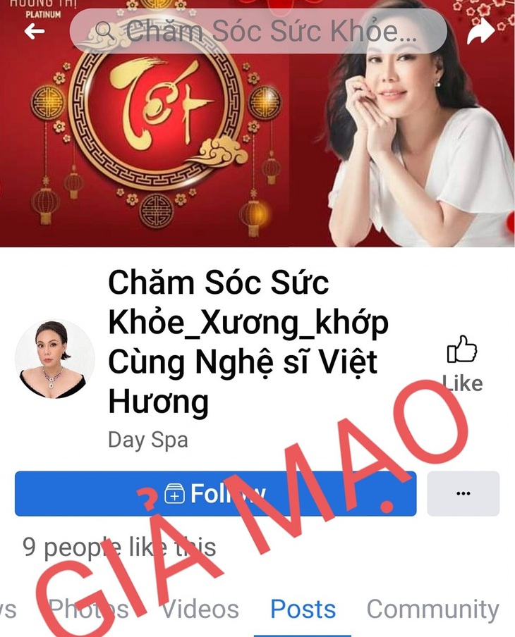 Trương Nghệ Mưu không chọn diễn viên dao kéo, BigDaddy dùng từ nhạy cảm về phụ nữ? - Ảnh 5.