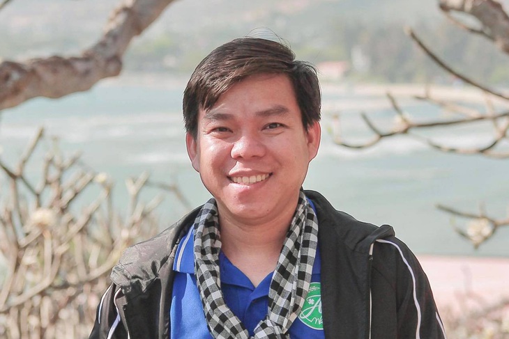 ths le minh huan 12-6 1(read-only) ths le minh huan 12-6 1(read-only)