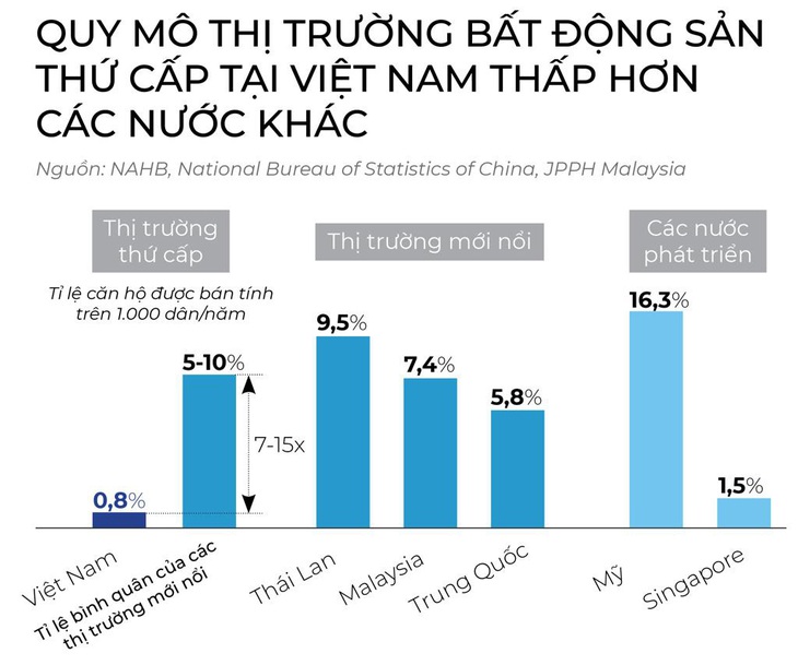 Giải mã đòn bẩy tài chính Home For Home - Ảnh 2.