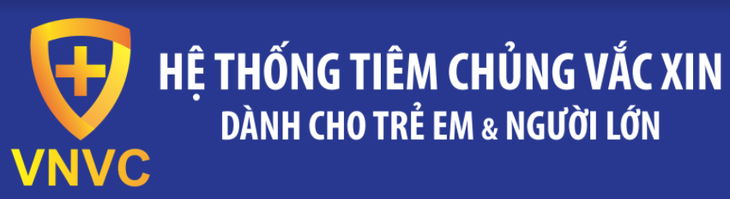 Chiều nay 21-6 giao lưu trực tuyến Tiêm vắc xin, cơ hội phòng bệnh COVID-19 như thế nào? - Ảnh 2.