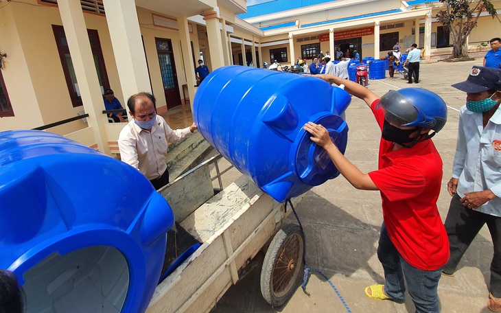 Bạn đọc không còn đọc báo một chiều