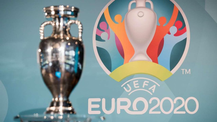 Webthethao247 sở hữu bản quyền EURO 2020 - Ảnh 1.