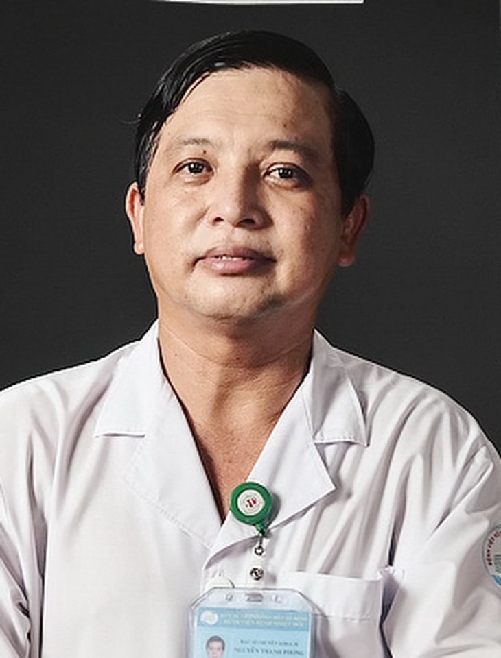 9-bac-si-nguyen-thanh-phong- 2(read-only) 9-bac-si-nguyen-thanh-phong- 2(read-only)