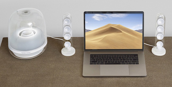 Loa, tai nghe JBL khuyến mại khủng: Cơ hội có 1-0-2 mùa EURO - Ảnh 3. Loa, tai nghe JBL khuyến mại khủng: Cơ hội có 1-0-2 mùa EURO - Ảnh 3.