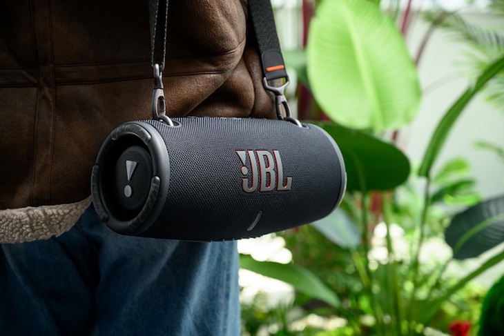 Loa, tai nghe JBL khuyến mại khủng: Cơ hội có 1-0-2 mùa EURO - Ảnh 4. Loa, tai nghe JBL khuyến mại khủng: Cơ hội có 1-0-2 mùa EURO - Ảnh 4.