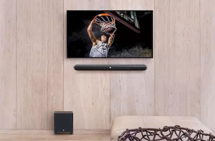 Loa, tai nghe JBL khuyến mại khủng: Cơ hội có 1-0-2 mùa EURO - Ảnh 5. Loa, tai nghe JBL khuyến mại khủng: Cơ hội có 1-0-2 mùa EURO - Ảnh 5.