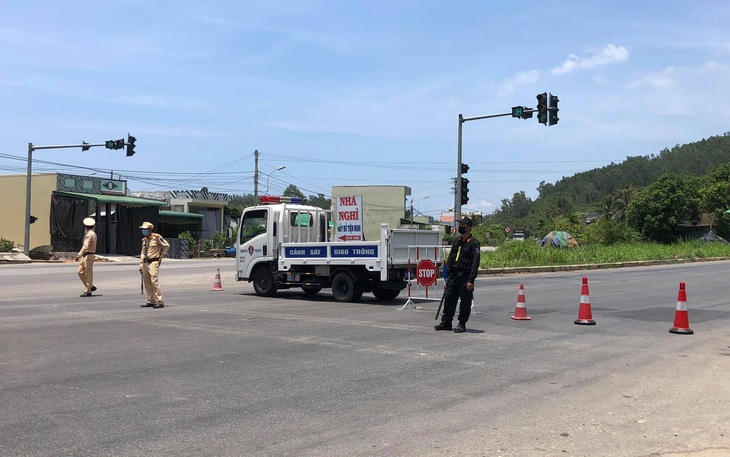 Diễn biến dịch ngày 26-6: Lâm Đồng tạm dừng thêm một số dịch vụ, Hải Phòng xét nghiệm 20.000 người