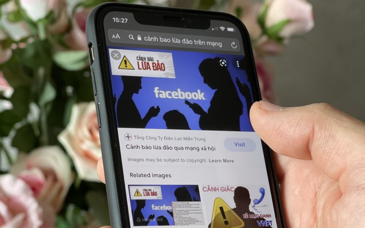 Coi chừng 'bẫy đăng ký' khi mua mỹ phẩm, thực phẩm chức năng online - Ảnh 3.