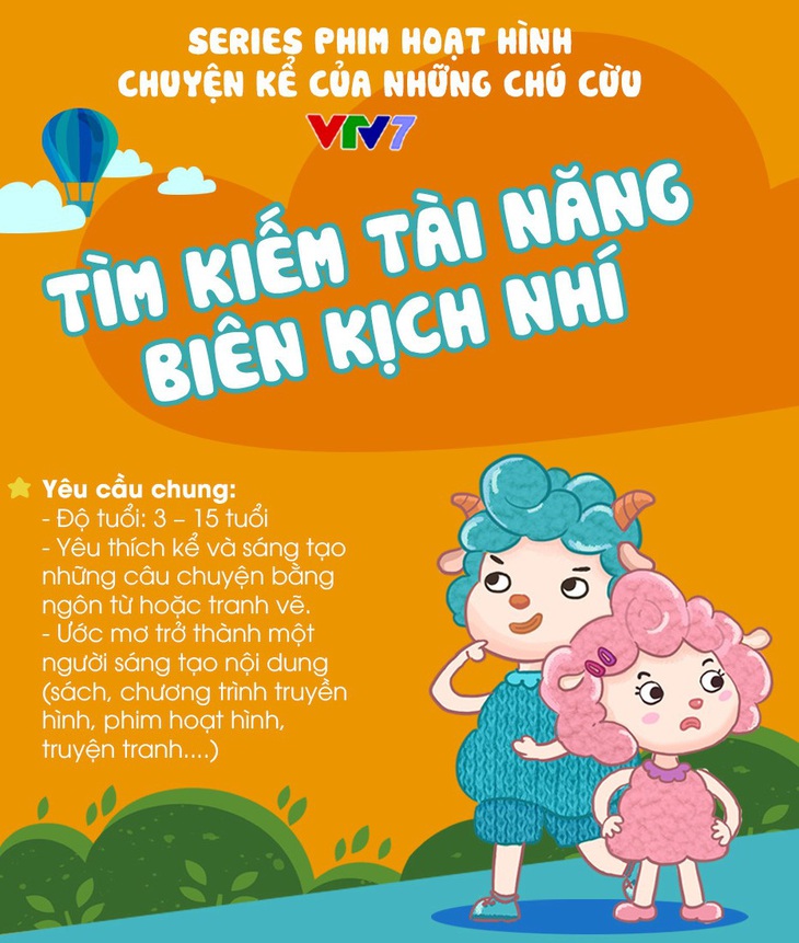 Cả nhà cùng xem truyền hình trong ngày hè mắc kẹt với dịch bệnh - Ảnh 6.