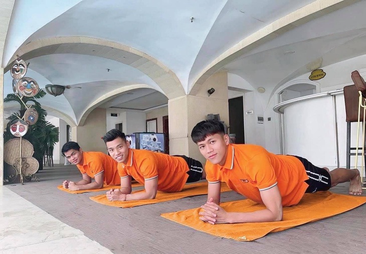 Thương hiệu nào đang ‘khuấy đảo’ mạng xã hội, được nhiều người quan tâm? - Ảnh 1. Thương hiệu nào đang ‘khuấy đảo’ mạng xã hội, được nhiều người quan tâm? - Ảnh 1.