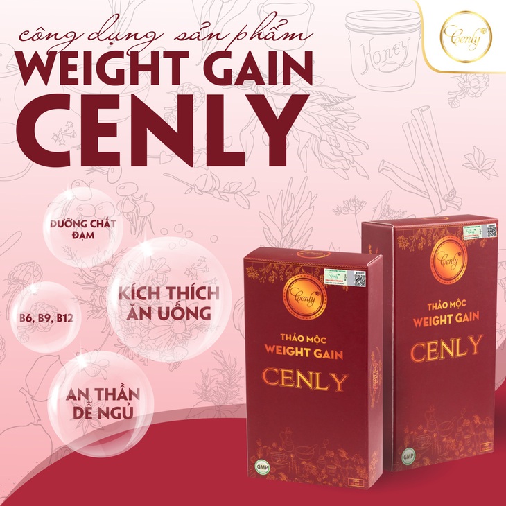 Sứ mệnh của thương hiệu Cenly Organic - Ảnh 2. Sứ mệnh của thương hiệu Cenly Organic - Ảnh 2.