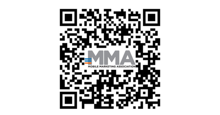 Điểm qua dàn diễn giả cực chất tại sự kiện MMA CEO & CMO Summit 2021 - Ảnh 5. Điểm qua dàn diễn giả cực chất tại sự kiện MMA CEO & CMO Summit 2021 - Ảnh 5.