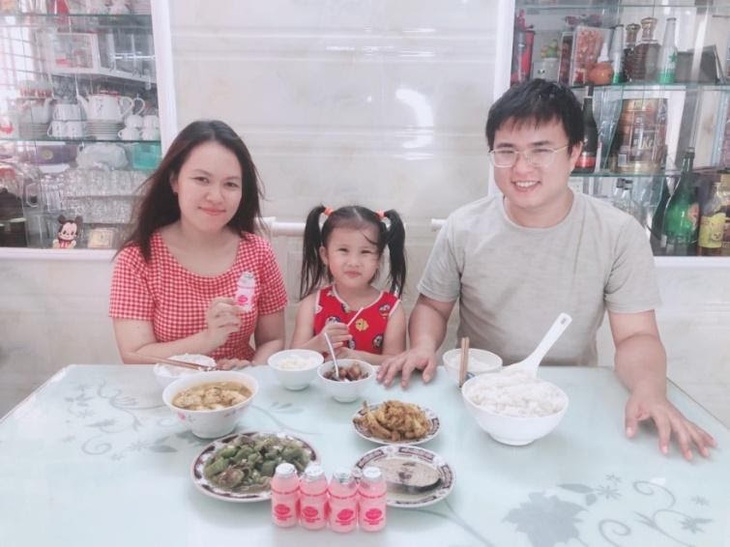 Lối sống khỏe mạnh, hướng đến cộng đồng được lan tỏa ra sao vào những ngày này? - Ảnh 1. Lối sống khỏe mạnh, hướng đến cộng đồng được lan tỏa ra sao vào những ngày này? - Ảnh 1.