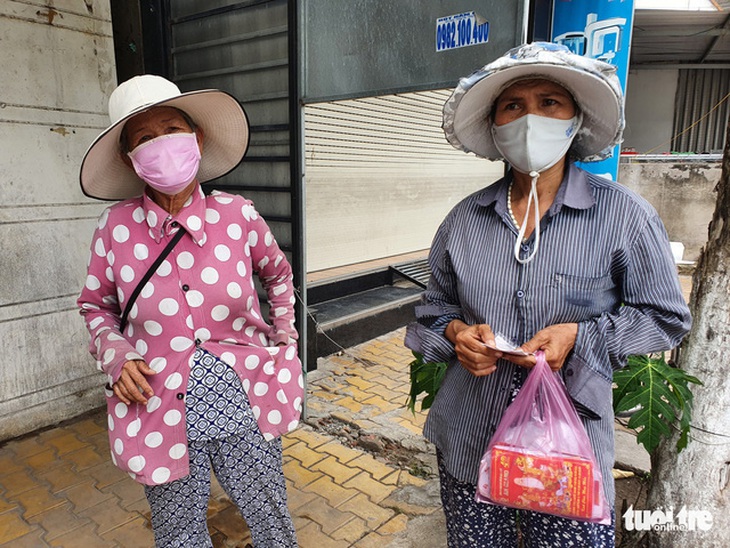 Dịch COVID-19 ngày 13-7:  Bình Phước giãn cách xã hội theo Chỉ thị 15 thêm huyện Đồng Phú - Ảnh 6.