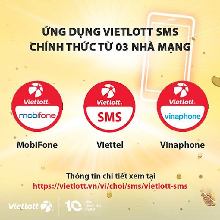 Săn Jackpot ở bất cứ đâu, tại sao không? - Ảnh 3.