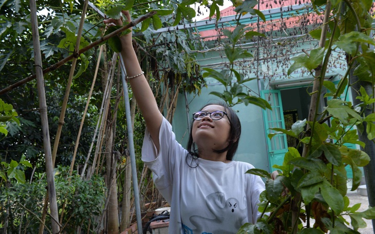 Làm thế nào để con trẻ thích nghi với mùa hè giãn cách? - Ảnh 1.