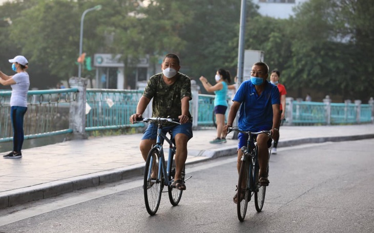 Hà Nội 