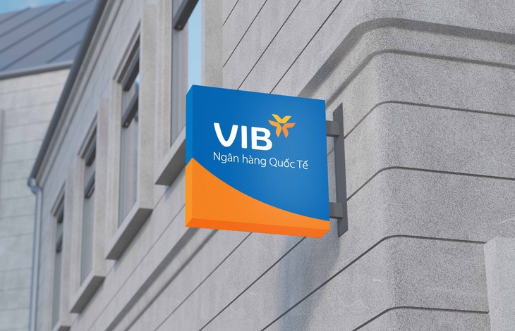 VIB công bố KQKD Q2 2021, tăng trưởng 68% so với cùng kỳ - Ảnh 1.