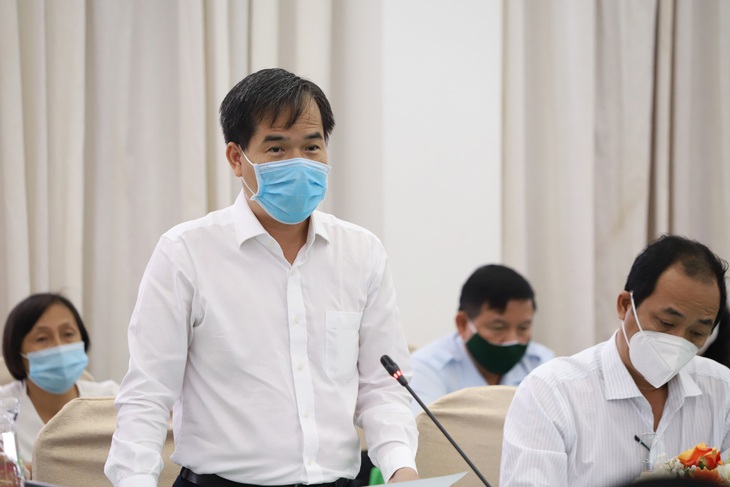 nguyen phuc tang nguyen phuc tang