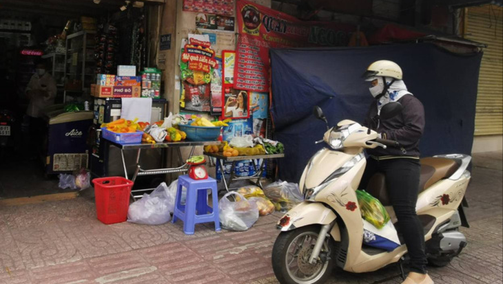 Dịch COVID-19 ngày 22-7: Đồng Tháp test sàng lọc diện rộng ở Sa Đéc và toàn bộ người TP Cao Lãnh - Ảnh 6.