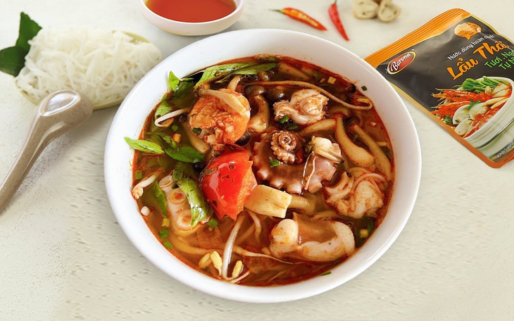 Nhật ký giãn cách không khéo tay vẫn hay làm - Ảnh 2. Nhật ký giãn cách không khéo tay vẫn hay làm - Ảnh 2.
