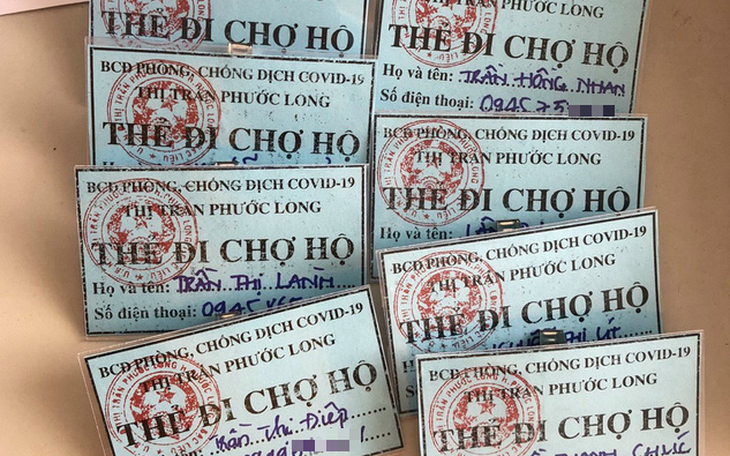 Tổ chức 