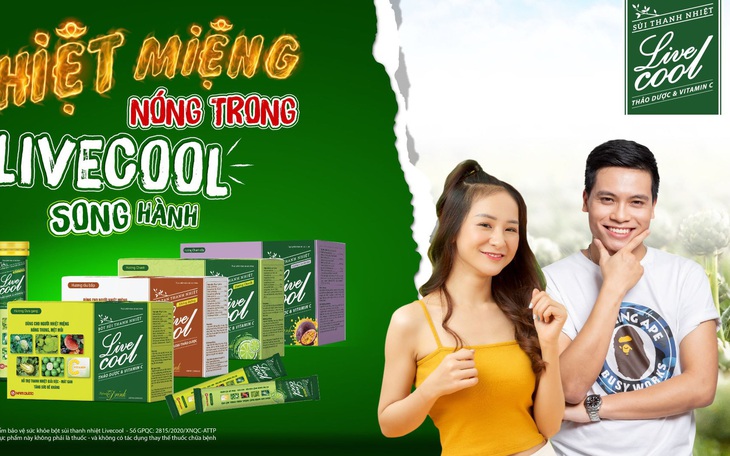 Bổ sung Vitamin C tăng đề kháng mùa dịch như thế nào cho đúng?