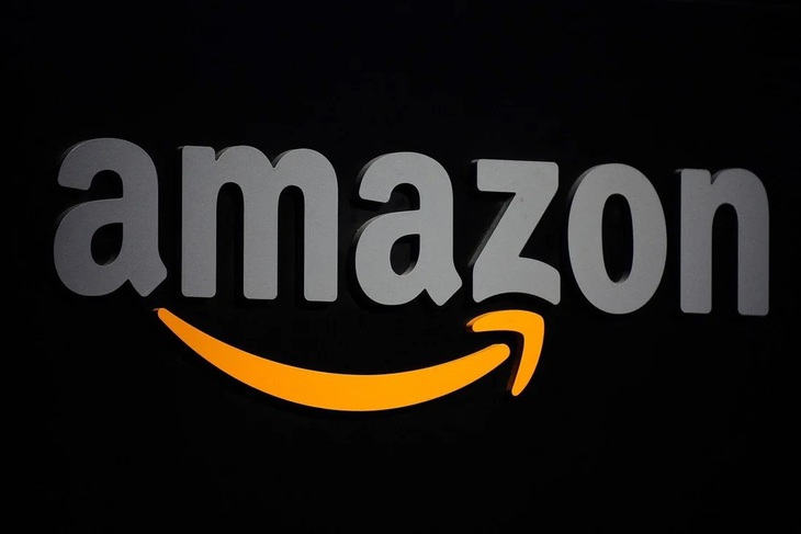 Luxembourg phạt Amazon 880 triệu USD vì vi phạm bảo mật dữ liệu - Ảnh 1.