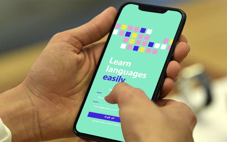 Bí quyết kinh doanh thâu tóm khách hàng trong tầm tay - Ảnh 1. Bí quyết kinh doanh thâu tóm khách hàng trong tầm tay - Ảnh 1.