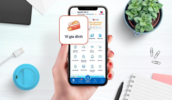 Diễn viên Thúy Diễm mách nước fan bí quyết để có hôn nhân viên mãn - Ảnh 3. Diễn viên Thúy Diễm mách nước fan bí quyết để có hôn nhân viên mãn - Ảnh 3.