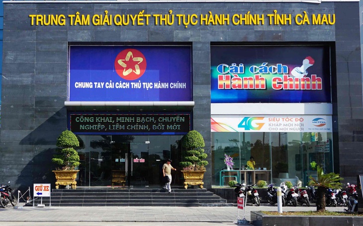 Khởi tố vụ án làm lây lan dịch bệnh tại TP Cà Mau