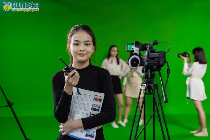 Thí sinh nộp hồ sơ thế nào trong giai đoạn giãn cách xã hội? - Ảnh 3. Thí sinh nộp hồ sơ thế nào trong giai đoạn giãn cách xã hội? - Ảnh 3.