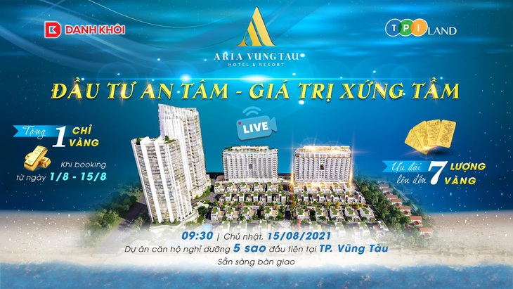 Những lưu ý đầu tư second home thành công - Ảnh 4.