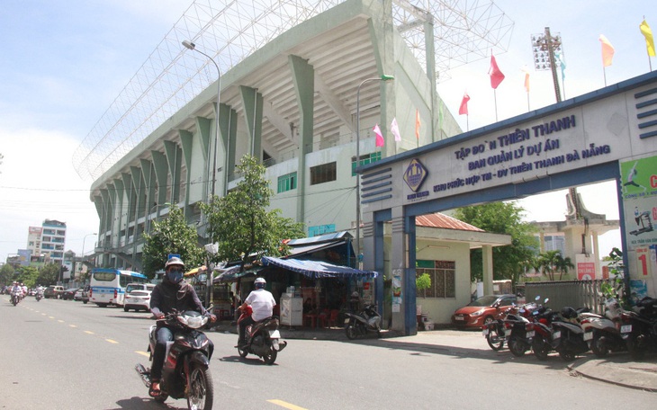 Thi hành án dân sự các ‘đại án’ liên quan Phan Văn Anh Vũ, Phạm Công Danh... gặp khó