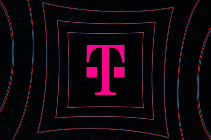 T-Mobile điều tra thông tin dữ liệu cả trăm triệu khách hàng bị rao bán giá 6 bitcoin - Ảnh 1.