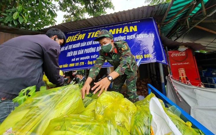 Thủ tướng hoan nghênh Trung ương Đoàn triển khai 