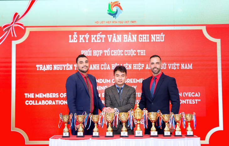 Cuộc thi: Thiên Tài Nhí Nhà Tôi – My Little Genius 2021 - Ảnh 1. Cuộc thi: Thiên Tài Nhí Nhà Tôi – My Little Genius 2021 - Ảnh 1.