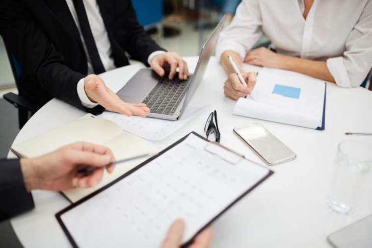Công ty TNHH TMDV Truyền Thông HLA và xu hướng marketting 4.0 - Ảnh 1. Công ty TNHH TMDV Truyền Thông HLA và xu hướng marketting 4.0 - Ảnh 1.