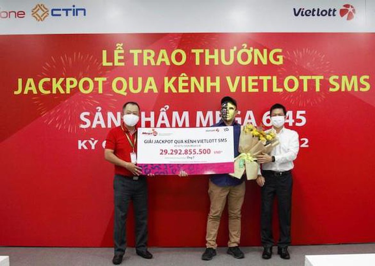 Giải trí gì trong mùa dịch? - Ảnh 3. Giải trí gì trong mùa dịch? - Ảnh 3.