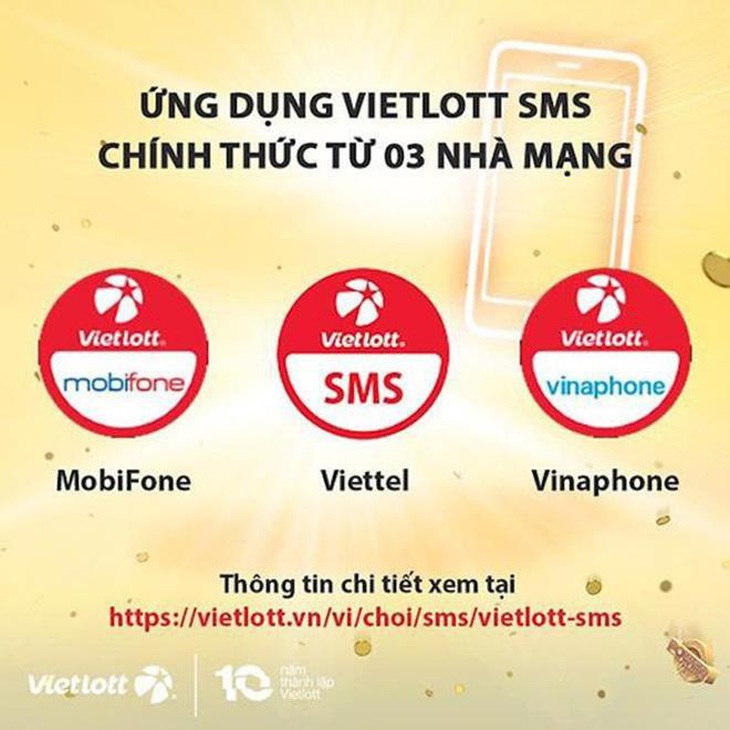 Giải trí gì trong mùa dịch? - Ảnh 4. Giải trí gì trong mùa dịch? - Ảnh 4.