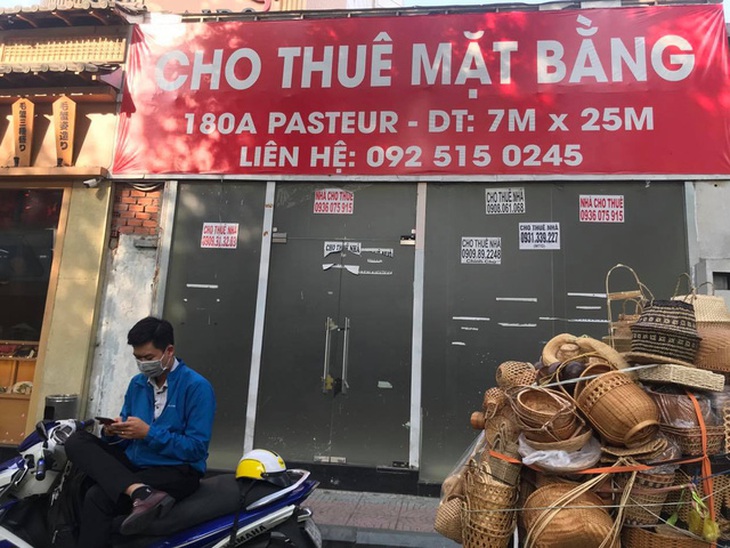 Dịch COVID-19 ngày 4-8: TP.HCM điều chỉnh phân bổ, điều phối mẫu xét nghiệm COVID-19 - Ảnh 5. Dịch COVID-19 ngày 4-8: TP.HCM điều chỉnh phân bổ, điều phối mẫu xét nghiệm COVID-19 - Ảnh 5.