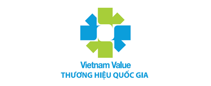 Giữ thương hiệu, sẵn sàng đón cơ hội hậu dịch - Ảnh 1. Giữ thương hiệu, sẵn sàng đón cơ hội hậu dịch - Ảnh 1.